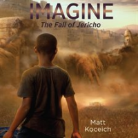 The_Fall_of_Jericho